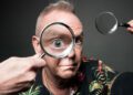 Вышел юбилейный релиз альбома Fatboy Slim «Better Living Through Chemistry» (Лучшая жизнь благодаря химии).