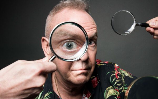 Вышел юбилейный релиз альбома Fatboy Slim «Better Living Through Chemistry» (Лучшая жизнь благодаря химии). Вышел юбилейный релиз альбома Fatboy Slim «Better Living Through Chemistry» (Лучшая жизнь благодаря химии).