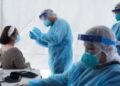 FDA одобрило первую вакцину против гриппа на основе мРНК.