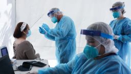 FDA одобрило первую вакцину против гриппа на основе мРНК. FDA одобрило первую вакцину против гриппа на основе мРНК.