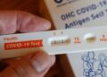 FDA одобрило обновленные вакцины от COVID-19