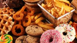FDA стремится закрыть существовавшую десятилетиями лазейку в законодательстве, касающуюся пищевых добавок.