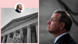 Федеральный судья заявил, что обсуждение Трампом выплаты Сторми Дэниелс не является официальным действием президента.