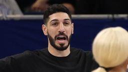 Источники сообщают, что бывшие игроки НБА не имеют права выступать в WNBA.