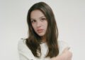 От Оливии Родриго до Алекса Уоррена и Дженни, какой новый музыкальный релиз вам понравился больше всего на этой неделе? Голосуйте!