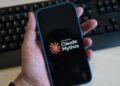 Хакеры использовали автономных агентов искусственного интеллекта для атаки на Тайвань. Это будущее кибервойны? Хакеры использовали автономных агентов искусственного интеллекта для атаки на Тайвань. Это будущее кибервойны?