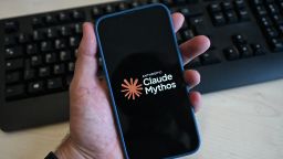 Хакеры использовали автономных агентов искусственного интеллекта для атаки на Тайвань. Это будущее кибервойны? Хакеры использовали автономных агентов искусственного интеллекта для атаки на Тайвань. Это будущее кибервойны?