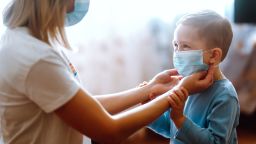 Сколько времени нужно проводить в зрительном контакте, чтобы было оптимально?