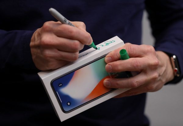 Как Тим Кук превратил Apple в одну из самых ценных компаний в мире