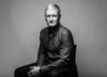 Как Тим Кук превратил Apple в одну из самых ценных компаний в мире