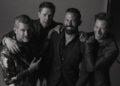 Il Divo Помните Карлоса Марина, Talk New Music