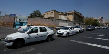 Иран и Оман провели переговоры по вопросам регулирования Ормузского пролива, а также другие новости из стран Ближнего Востока.