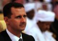 Поддерживаемые Ираном хуситы убили 6 человек при нападении на судно, а также произошли другие события на Ближнем Востоке.