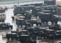Иранские семьи с трудом сводят концы с концами, поскольку США усиливают экономическую войну.