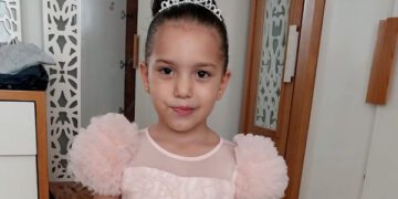 Израильские военные впервые признали обстрел автомобиля, в котором находилась 5-летняя Хинд Раджаб, и начали уголовное расследование.