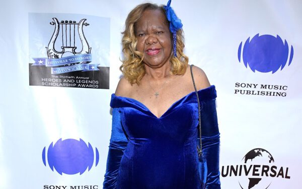 Джейн Брэдфорд, ранний автор песен в стиле Motown и соавтор песни «Money (That's What I Want)», скончалась в возрасте 87 лет.