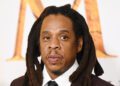 В Лондоне откроется 30 временных торговых точек Jay-Z в преддверии исторических концертов на стадионе «Тоттенхэм Хотспур». В Лондоне откроется 30 временных торговых точек Jay-Z в преддверии исторических концертов на стадионе «Тоттенхэм Хотспур».