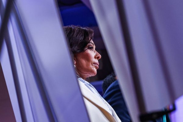 Офис Жанин Пирро дважды не смог добиться обвинительного приговора в отношении предполагаемых главарей банды MS-13.