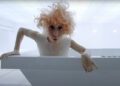 Леди Гага, Принс, Queen и другие: у кого лучший хит всех времен, занявший 2-е место в чарте Billboard Hot 100? Голосуйте!