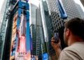 Сегодня открывается торги более чем 900 миллионами акций SpaceX. Вот что нужно знать.