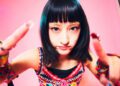 Икона поп-музыки нового поколения из TikTok, Сасане, рассказывает о своих творческих корнях и игривом духе: интервью для ежемесячного выпуска Billboard Japan.