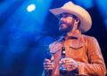 Post Malone отложил тур по Азии, Австралии и Новой Зеландии.