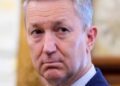 Вместо того чтобы капитулировать перед США, Иран ужесточает свои требования в отношении жизненно важного Ормузского пролива.