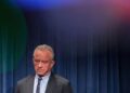 Роберт Кеннеди-младший заявил, что поездка на Самоа не имела никакого отношения к вакцинам. Новые документы опровергают это. Роберт Кеннеди-младший заявил, что поездка на Самоа не имела никакого отношения к вакцинам. Новые документы опровергают это.