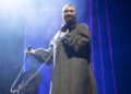 Сэм Смит, ENHYPEN, Weezer и другие: какой новый музыкальный релиз вам понравился больше всего на этой неделе? Голосуйте!
