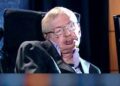 Сандра Буллок откровенно рассказала о потере своего партнера Брайана Рэндалла и его личной борьбе с боковым амиотрофическим склерозом.