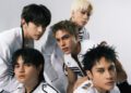 Группа A'TIN из SB19 установила новый рекорд по количеству побед в конкурсе Billboard Fan Army Face-Off: полный список победителей.