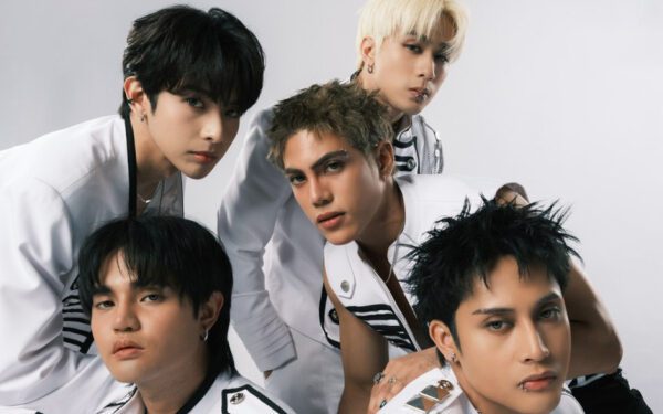 Группа A'TIN из SB19 установила новый рекорд по количеству побед в конкурсе Billboard Fan Army Face-Off: полный список победителей.