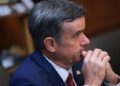 Секретный визит ЦРУ высветил общую стратегическую ловушку Путина и Трампа.