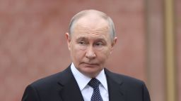 «Продайте Украине 10% американских патриотов, и мы уничтожим все баллистические ракеты России», — заявил Зеленский в интервью CNN.