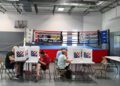 Основные выводы по итогам прошедших во вторник праймериз в Мичигане, Миссури, Канзасе, Вирджинии и Вашингтоне.