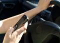 В день, когда популярные альбомы стали доступны для стриминга, резко возросло число смертей в результате дорожно-транспортных происшествий.
