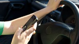 В день, когда популярные альбомы стали доступны для стриминга, резко возросло число смертей в результате дорожно-транспортных происшествий.