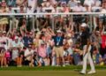 В PGA Tour внедряется новая система соревнований. Вот что вам нужно знать.
