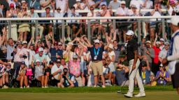 В PGA Tour внедряется новая система соревнований. Вот что вам нужно знать. В PGA Tour внедряется новая система соревнований. Вот что вам нужно знать.