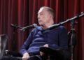Тим Карри, звезда фильма «Шоу ужасов Рокки», скончался в возрасте 80 лет.
