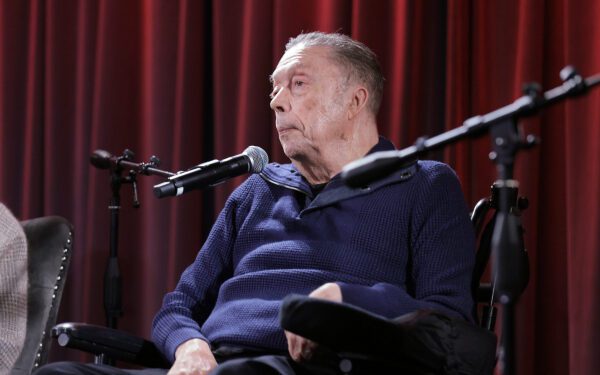 Тим Карри, звезда фильма «Шоу ужасов Рокки», скончался в возрасте 80 лет.