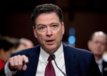 Трамп угрожает бомбить Оман, но зачем?