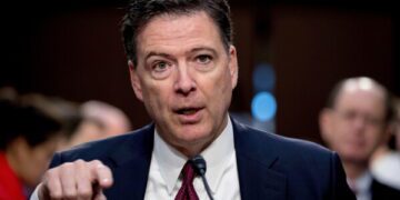 Трамп угрожает бомбить Оман, но зачем?