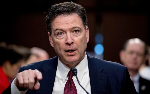 Трамп угрожает бомбить Оман, но зачем?