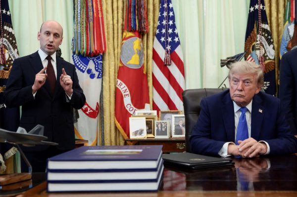 Трамп хочет разделить вакцину MMR на несколько отдельных прививок. Эксперты говорят, что это плохая идея.