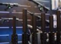 США предлагают вознаграждение в размере 25 миллионов долларов за информацию о гражданине США, который, по имеющимся данным, возглавляет самый могущественный мексиканский наркокартель.