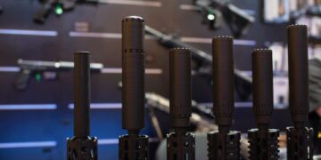 США предлагают вознаграждение в размере 25 миллионов долларов за информацию о гражданине США, который, по имеющимся данным, возглавляет самый могущественный мексиканский наркокартель.