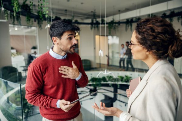 Хотите лишний час в сутках? Попробуйте методы, разработанные экспертами, чтобы освободить время.