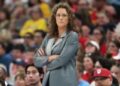 Чему может научить WNBA один из самых мрачных моментов в истории НБА после лета, полного внутренних конфликтов и внеигровых драм?