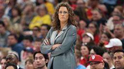 Чему может научить WNBA один из самых мрачных моментов в истории НБА после лета, полного внутренних конфликтов и внеигровых драм?